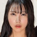 水瀬さなの顔3