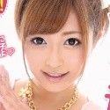 さとう遥希の顔17