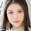 高坂ニナの顔4