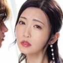 沖宮那美の顔23