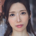 池田あやみの顔2