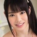 若菜ねねの顔5