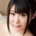 美星るかの顔2