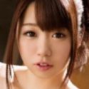 池端真実の顔5