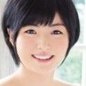 鮎川柚姫の顔4