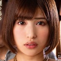 若宮はずきの顔12
