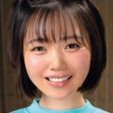 朝海凪咲の顔3