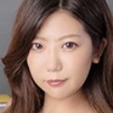 並木杏梨の顔24