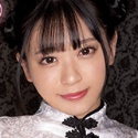 花柳杏奈の顔17
