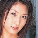 来生ひかりの顔20