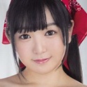 山口りかの顔2