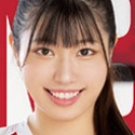 七村るか
