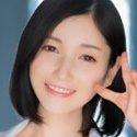 本田ももの顔19