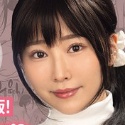 松本菜奈実の顔23
