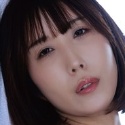 彩奈リナの顔18
