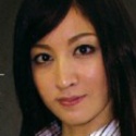 四ツ葉あおい