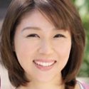 由良翠の顔1