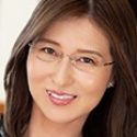 北川礼子の顔19