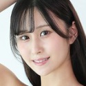 雨宮ひびきの顔19