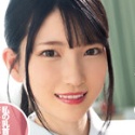 伊織ひなのの顔12