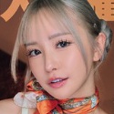 百永さりなの顔22