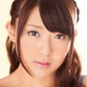 雅さやかの顔13