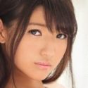 松本ななえの顔