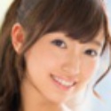 瀬野みやびの顔8