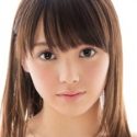 愛葉りりの顔3