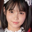 日向陽葵の顔4