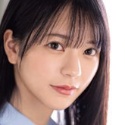 浅野こころの顔14