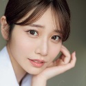 河北彩伽の顔10