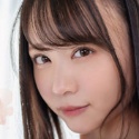 吉岡ひよりの顔8