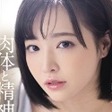 三宮つばきの顔13