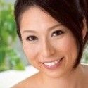 楓姫輝の顔3