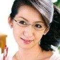 本庄瞳の顔10