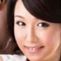 北井杏樹の顔3