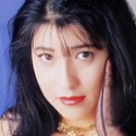 西野美緒の顔14