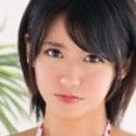 小澤ゆうきの顔5