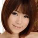 大森玲菜の顔3