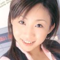 北沢亜美の顔3