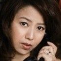 結希玲衣の顔3