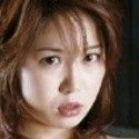 筒見友の顔6