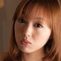 星崎アンリの顔7