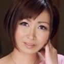 今井遥
