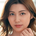 美乃すずめの顔6