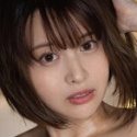 入田真綾の顔20