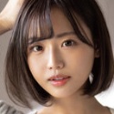 本郷愛の顔13