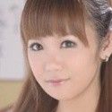 あかね杏珠の顔7