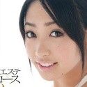 相内しおりの顔6